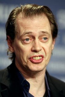 BRITISH ROYALTY ... versus ... ...